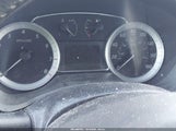Nissan Sentra Fe+ S/S/Sl/Sr/Sv 3N1AB7AP3FL652094 photo