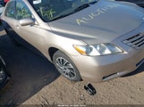 Toyota Camry Ce 4T1BE46K17U510723 снимка
