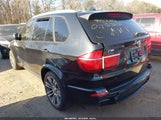 BMW X5 xDrive50I 5UXZV8C55D0C16741 photo