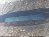 Mazda Cx-7 Grand Touring JM3ER29L370164784 снимка