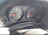 Jeep Patriot Sport 1J4NF1GB1BD148858 photo