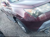 Acura Mdx Technology Package 2HNYD28397H518304 снимка
