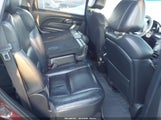 Acura Mdx Technology Package 2HNYD28397H518304 снимка