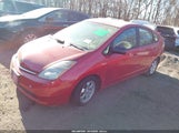Toyota Prius JTDKB20U783346851 снимка