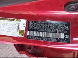 Toyota Prius JTDKB20U783346851 снимка