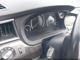 BMW 535I Gran Turismo xDrive WBASP2C52BC337355 снимка