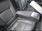BMW 535I Gran Turismo xDrive WBASP2C52BC337355 снимка