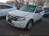 Ford Escape Xlt 1FMCU0D70AKA69782 снимка