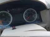 Ford Escape Xlt 1FMCU0D70AKA69782 снимка