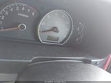 Hyundai Elantra Gls/Se KMHDU46D08U564626 снимка