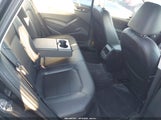 Volkswagen Passat 2.5L Se 1VWBP7A37CC071508 снимка