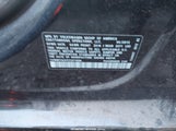 Volkswagen Passat 2.5L Se 1VWBP7A37CC071508 снимка