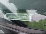 Chevrolet Silverado  Lt1 2GCEK13M381137521 снимка