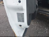 Chevrolet Silverado  Lt1 2GCEK13M381137521 снимка