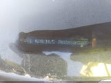 Subaru Impreza 2.5I JF1GH61658H802589 снимка
