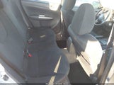 Subaru Impreza 2.5I JF1GH61658H802589 снимка