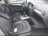 Audi A4 2.0T Premium WAUAFAFL5CA048423 снимка