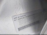 Audi A4 2.0T Premium WAUAFAFL5CA048423 photo