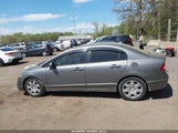 Honda Civic Lx 2HGFA1F58BH303172 снимка