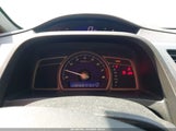 Honda Civic Lx 2HGFA1F58BH303172 снимка