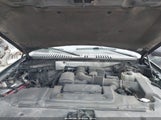 Ford Expedition Xlt 1FMJU1J55DEF08722 снимка