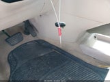 Miniaturka zdjęcia 11