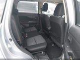 Mitsubishi Outlander Se JA4AD3A34HZ007229 снимка
