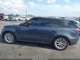Land Rover Range Rover Sport P360 Se SAL1P9EUXSA496897 снимка