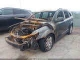 Dodge Journey Se 3C4PDCAB6ET155960 снимка