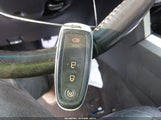 Ford Explorer Limited 1FMHK8F8XBGA26121 снимка