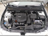 Hyundai Sonata Gls 5NPEB4AC0DH636541 снимка