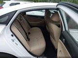 Hyundai Sonata Gls 5NPEB4AC0DH636541 снимка