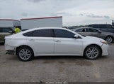 Toyota Avalon Xle 4T1BK1EB6FU142966 снимка