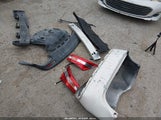 Toyota Avalon Xle 4T1BK1EB6FU142966 снимка