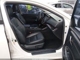 Toyota Avalon Xle 4T1BK1EB6FU142966 снимка