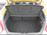 Hyundai Veloster Base W/Black KMHTC6AD1DU111532 снимка