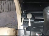 Honda Accord 2.4 Lx-P 1HGCP26499A047695 photo