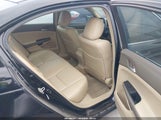 Honda Accord 2.4 Lx-P 1HGCP26499A047695 снимка