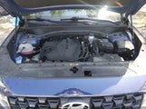 Hyundai Santa Fe Sel 5NMS24AJ5PH527527 снимка