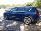 Hyundai Santa Fe Sel 5NMS24AJ5PH527527 снимка