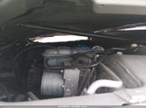 Audi A4 2.0T Premium WAUBFAFL5DN004856 снимка