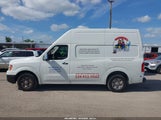 Nissan Nv Cargo Nv3500 Hd Sv V8 1N6AF0LY4HN803751 photo