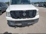 Nissan Nv Cargo Nv3500 Hd Sv V8 1N6AF0LY4HN803751 photo