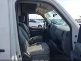 Nissan Nv Cargo Nv3500 Hd Sv V8 1N6AF0LY4HN803751 photo