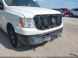 Nissan Nv Cargo Nv3500 Hd Sv V8 1N6AF0LY4HN803751 photo