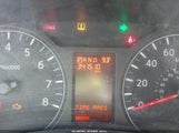 Nissan Nv Cargo Nv3500 Hd Sv V8 1N6AF0LY4HN803751 снимка