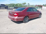 Toyota Camry Xle 4T1BE32K73U142557 снимка