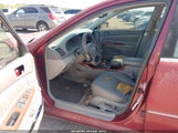 Toyota Camry Xle 4T1BE32K73U142557 снимка
