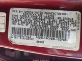Toyota Camry Xle 4T1BE32K73U142557 снимка