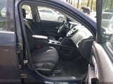 Chevrolet Equinox Ls 2GNALAEK3F6177029 снимка